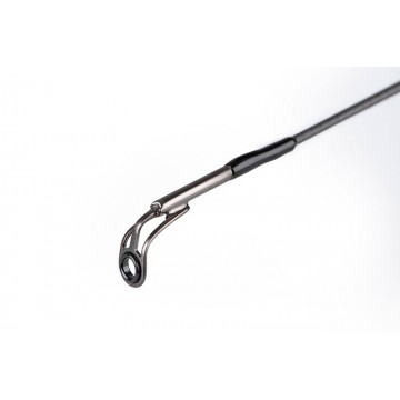Matrix canna horizon pro 11 - 12 - 13 ft waggler MATRIX