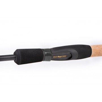 Matrix canna horizon pro 11 - 12 - 13 ft waggler MATRIX