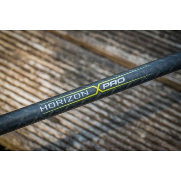 Matrix canna horizon pro 11 - 12 - 13 ft waggler MATRIX