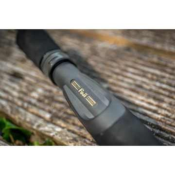 Matrix canna horizon pro 11 - 12 - 13 ft waggler MATRIX