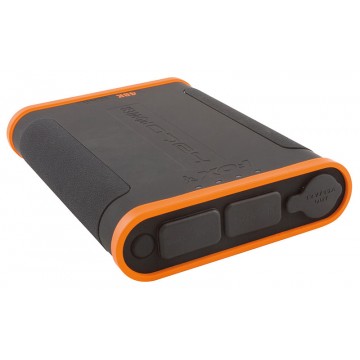 FOX halo 48K power pack Fox articoli per la pesca