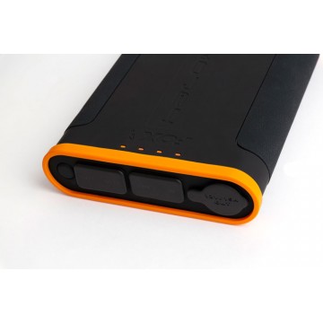 FOX halo 48K power pack Fox articoli per la pesca