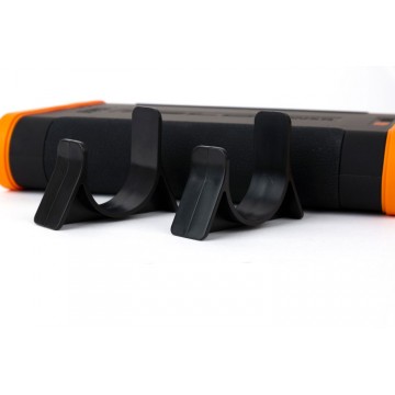 FOX halo 48K power pack Fox articoli per la pesca