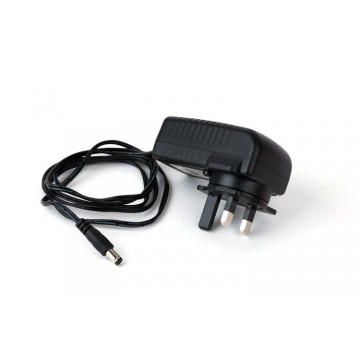 FOX halo 48K power pack Fox articoli per la pesca
