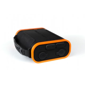 FOX halo 96K power pack Fox articoli per la pesca