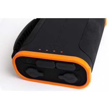 FOX halo 96K power pack Fox articoli per la pesca