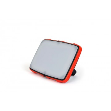 FOX halo photography light Fox articoli per la pesca