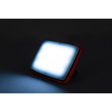 FOX halo photography light Fox articoli per la pesca