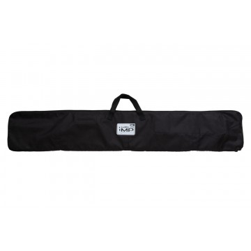 FOX halo illuminated marker pole – 1 pole kit (NO REMOTE)