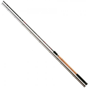 TRABUCCO canna energhia 2k match Trabucco articoli da pesca