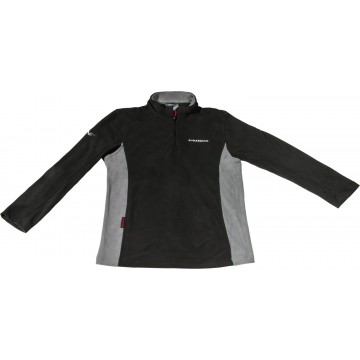 TRABUCCO gnt pro micro fleece Trabucco articoli da pesca