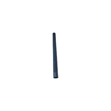 AJ-3056