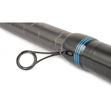 Trabucco scogliera blx powerlite 6 m. Trabucco articoli da pesca