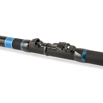 Trabucco scogliera blx powerlite 6 m. Trabucco articoli da pesca