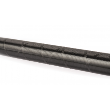 Trabucco scogliera blx powerlite 6 m. Trabucco articoli da pesca