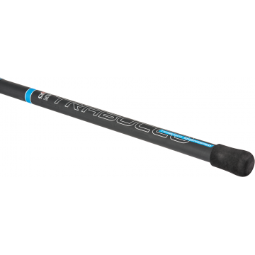 Trabucco scogliera blx powerlite 6 m. Trabucco articoli da pesca
