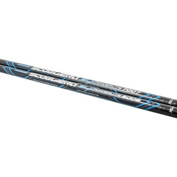 Trabucco scogliera blx powerlite 6 m. Trabucco articoli da pesca