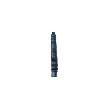 AJ-3057