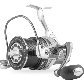 Trabucco lancer ltx 8000 Trabucco articoli da pesca