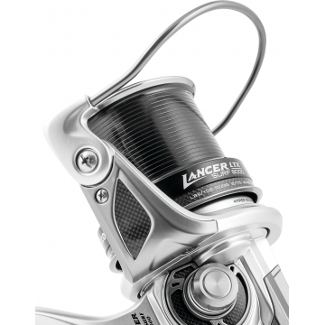 Trabucco lancer ltx 8000 Trabucco articoli da pesca