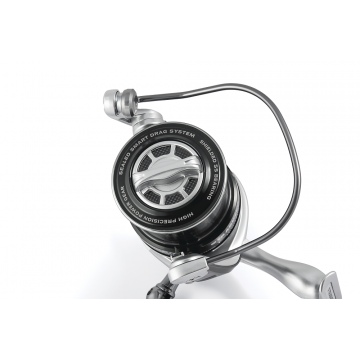 Trabucco lancer ltx 8000 Trabucco articoli da pesca