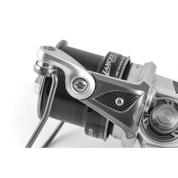 Trabucco lancer ltx 8000 Trabucco articoli da pesca