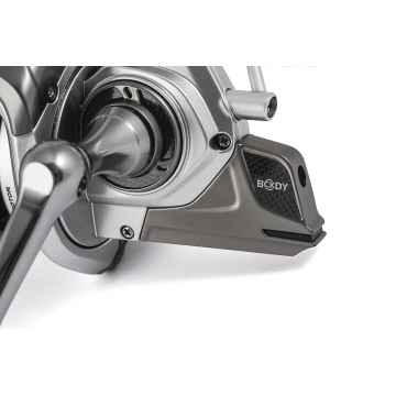 Trabucco lancer ltx 8000 Trabucco articoli da pesca