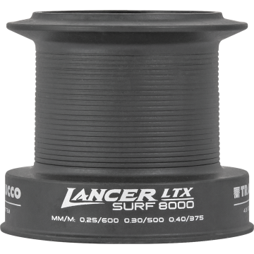 Trabucco lancer ltx 8000 Trabucco articoli da pesca
