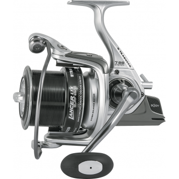 Trabucco lancer ltx 8000 Trabucco articoli da pesca