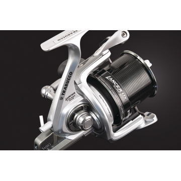 Trabucco lancer ltx 8000 Trabucco articoli da pesca