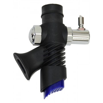 AJ-3059