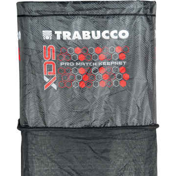 TRABUCCO xds pro keepnet 3,50 m. Trabucco articoli da pesca