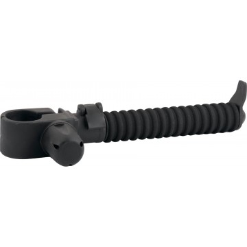 TRABUCCO EVA STRAIGHT ROD REST