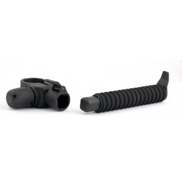TRABUCCO eva straight rod rest Trabucco articoli da pesca