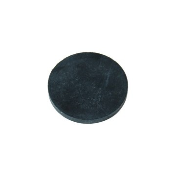 AJ-3065