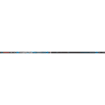 TRABUCCO prestige slim match Trabucco articoli da pesca