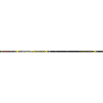 TRABUCCO prestige slim match Trabucco articoli da pesca