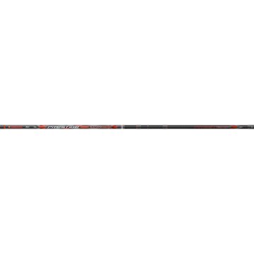 TRABUCCO prestige slim match Trabucco articoli da pesca
