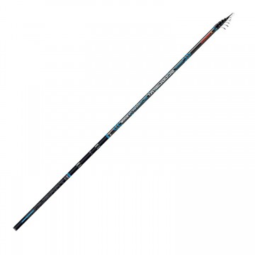 Trabucco reef blx powerlite...