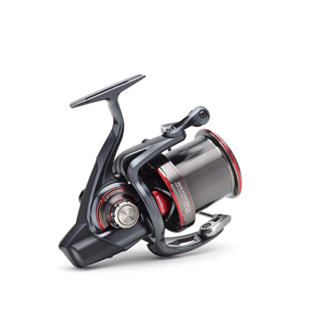 DAIWA tournament basia 45 scw qd