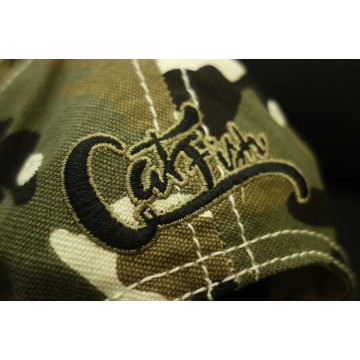 CAPPELLO CATFISH HOTSPOT DESIGNE