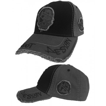 CAPPELLO FOREVER ANGLER HOTSPOT DESIGNE