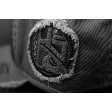 CAPPELLO FOREVER ANGLER HOTSPOT DESIGNE