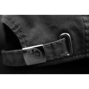 CAPPELLO FOREVER ANGLER HOTSPOT DESIGNE