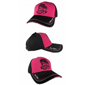 CAPPELLO LADY ANGLER