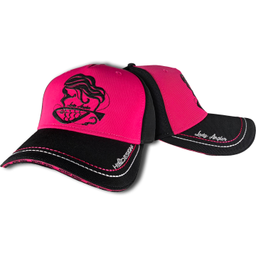 CAP aldy angler
