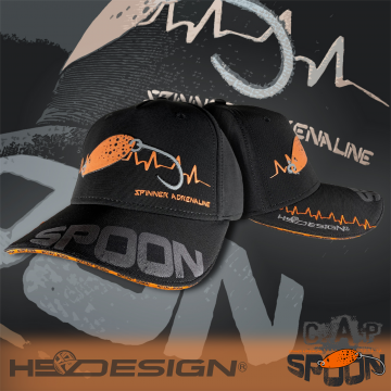 CAP SPOON HOTSPOT DESIGNE