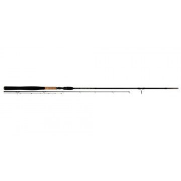Maver reactor lite Maver articoli da pesca