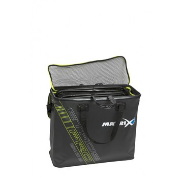 MATRIX DIP & DRY NET BAG – LARGE Matrix articoli da pesca in mare