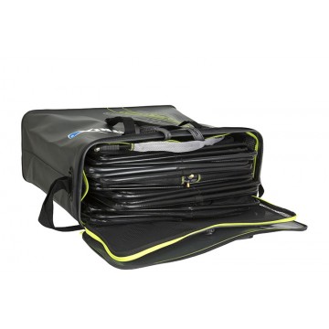 MATRIX DIP & DRY NET BAG – LARGE Matrix articoli da pesca in mare